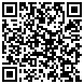 Imagen con el código QR de esta página