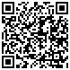 Imagen con el código QR de esta página