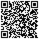 Imagen con el código QR de esta página