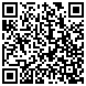 Imagen con el código QR de esta página