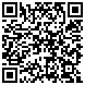 Imagen con el código QR de esta página