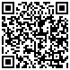 Imagen con el código QR de esta página