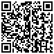 Imagen con el código QR de esta página