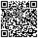 Imagen con el código QR de esta página