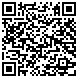 Imagen con el código QR de esta página