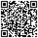 Imagen con el código QR de esta página