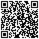 Imagen con el código QR de esta página