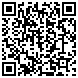 Imagen con el código QR de esta página