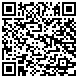 Imagen con el código QR de esta página