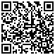 Imagen con el código QR de esta página