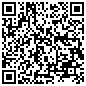 Imagen con el código QR de esta página