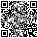 Imagen con el código QR de esta página