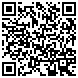 Imagen con el código QR de esta página