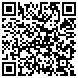 Imagen con el código QR de esta página