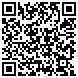 Imagen con el código QR de esta página