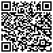 Imagen con el código QR de esta página