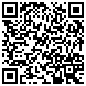 Imagen con el código QR de esta página