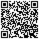 Imagen con el código QR de esta página