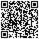 Imagen con el código QR de esta página