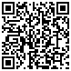 Imagen con el código QR de esta página