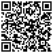 Imagen con el código QR de esta página