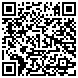 Imagen con el código QR de esta página