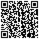 Imagen con el código QR de esta página