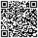 Imagen con el código QR de esta página