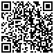 Imagen con el código QR de esta página