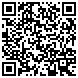 Imagen con el código QR de esta página