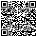 Imagen con el código QR de esta página