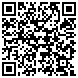 Imagen con el código QR de esta página