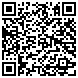 Imagen con el código QR de esta página