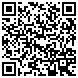 Imagen con el código QR de esta página