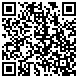Imagen con el código QR de esta página