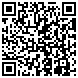 Imagen con el código QR de esta página