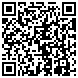 Imagen con el código QR de esta página