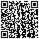 Imagen con el código QR de esta página