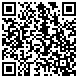 Imagen con el código QR de esta página