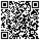 Imagen con el código QR de esta página