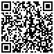 Imagen con el código QR de esta página