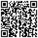 Imagen con el código QR de esta página