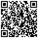 Imagen con el código QR de esta página