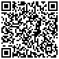 Imagen con el código QR de esta página