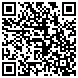 Imagen con el código QR de esta página