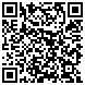 Imagen con el código QR de esta página