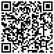 Imagen con el código QR de esta página