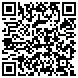 Imagen con el código QR de esta página