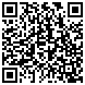 Imagen con el código QR de esta página