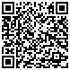 Imagen con el código QR de esta página